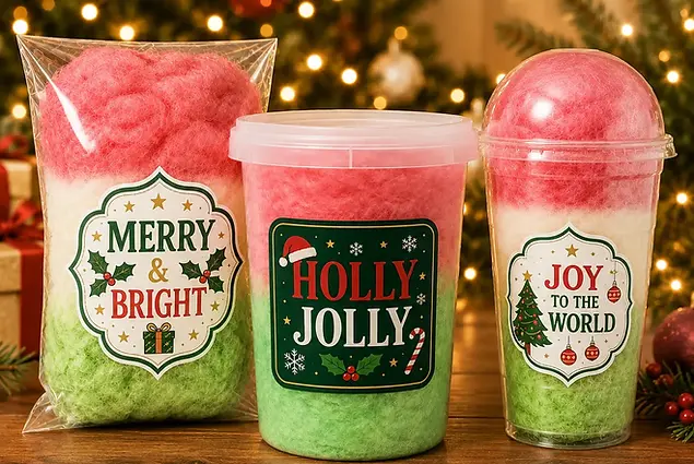 Christmas-cotton-candy-favors-corporate-bulk-orders.webp