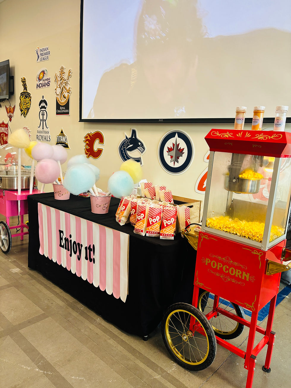 cotton-candy-popcorn-catering