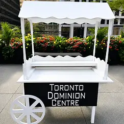 sweet-cart-for-rental-for-corporate-event-toronto.webp