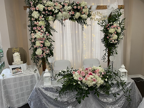 floral-wedding-backdrop-rental-fresh-flo