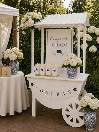 sweet-cart-rental-graduation-decor-toronto.webp