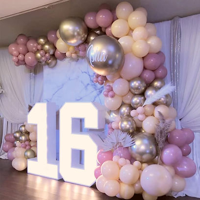 sweet-16--backdrop-decor-ideas-toronto-edmonton-blush-rose-gold.jpg