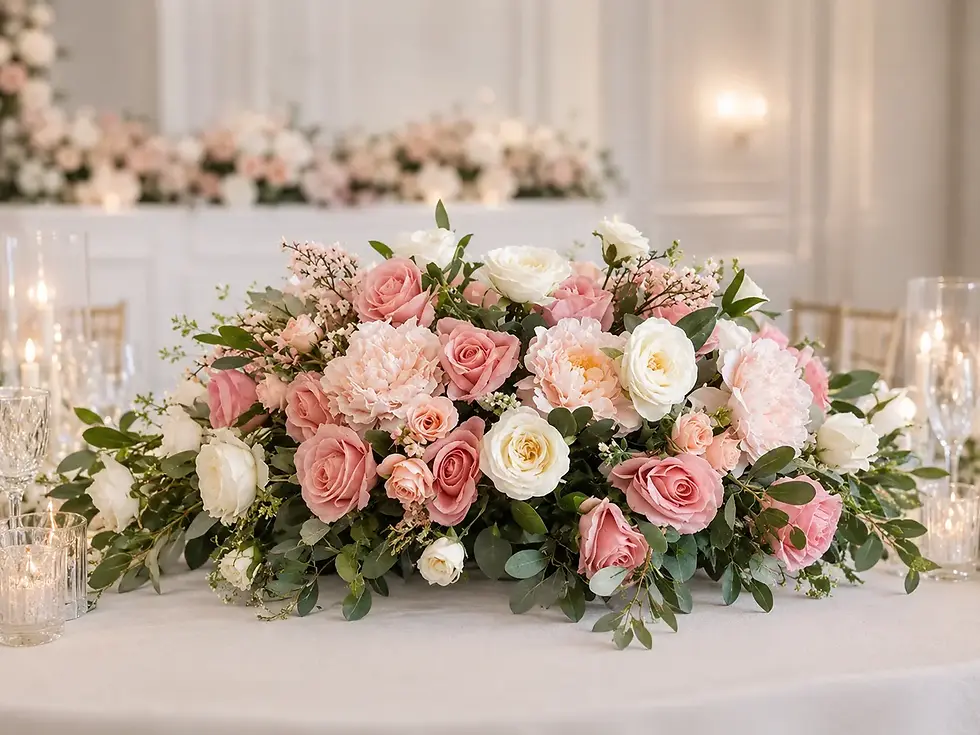 flower-table-centerpiece-for-weding-edmonton