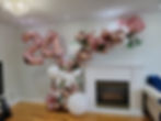 balloon-garland-arch-for-birthday-decor-toronto-edmonton