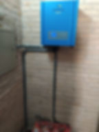 XRAM7797.JPG