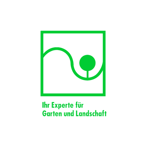 Kein Titel (2000 × 580 px) (320 × 320 px).png