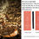 Thumbnail: GODDESSES  Inca Aromas Premium Stick Incense | Hand Crafted Incense Stick