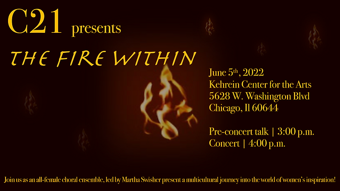 C21_SummerConcert4.png