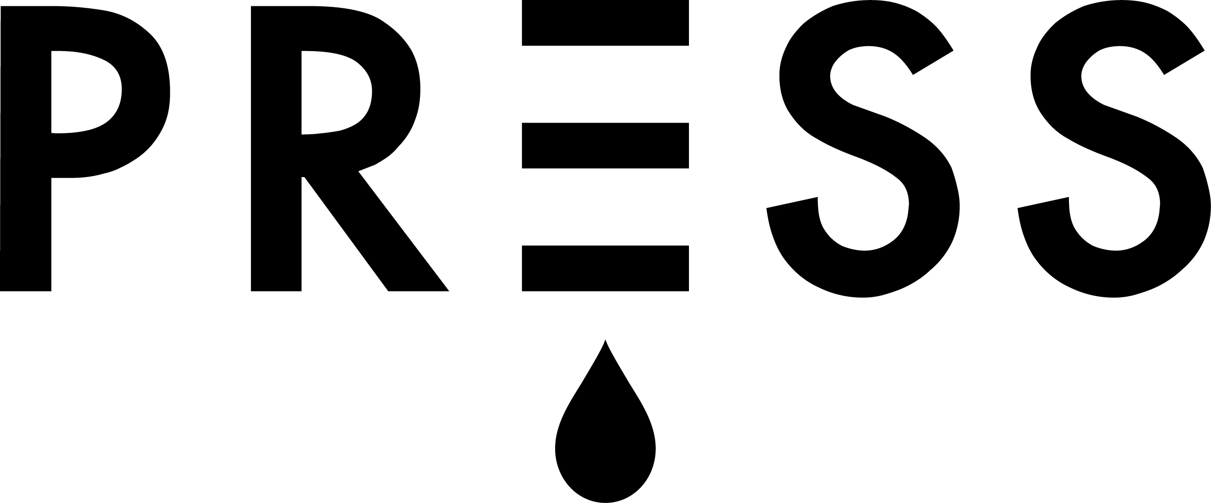 press.webp
