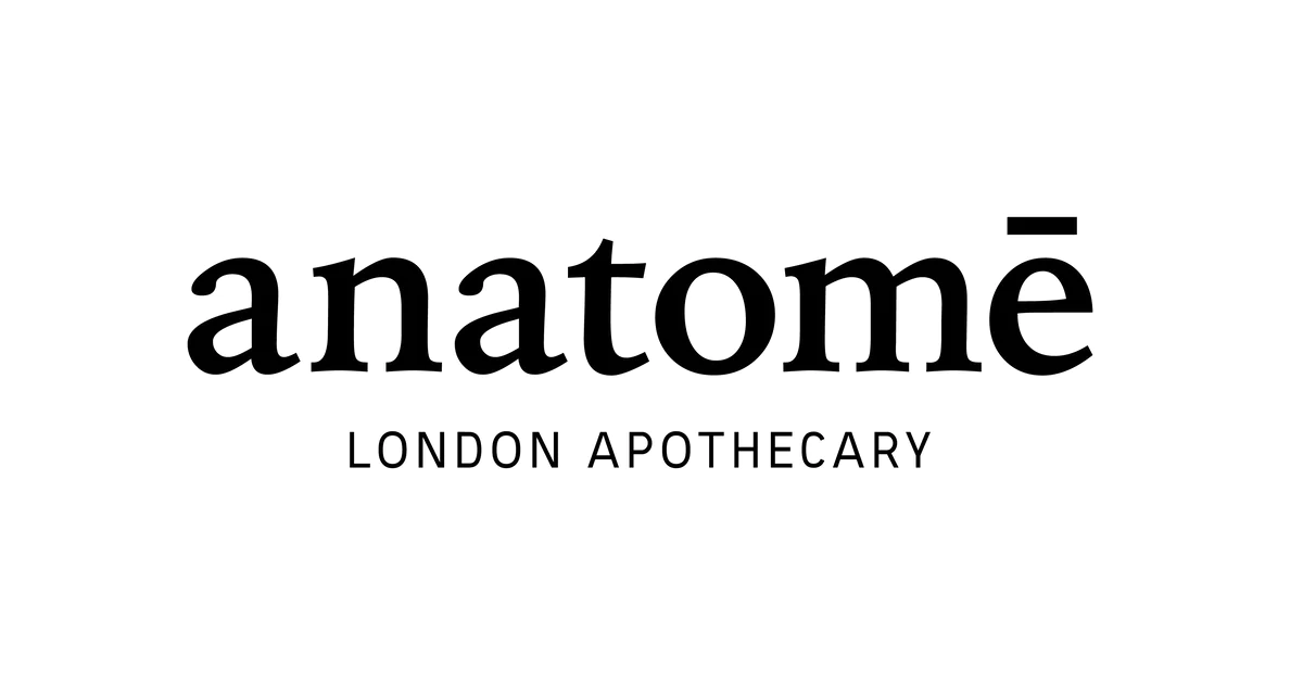 anatome.webp