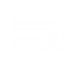 pictos-12.png