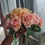 Thumbnail: Peach Blush Bouquet