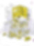 Design_Thesis_Pollinators and the City | AOA Confluence '22