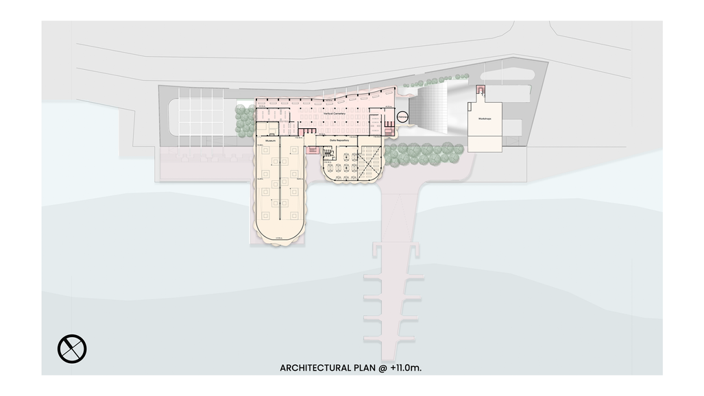 Divyy_Amartya_35_55_Sheet 6.png