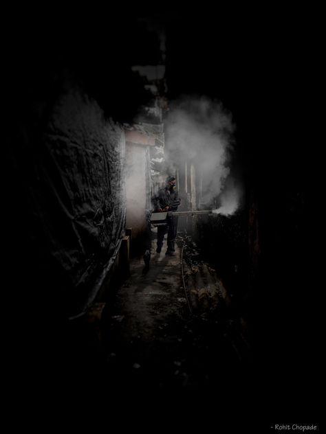 3A_Rohit Chopade_Photography_DHURWALA.jpg