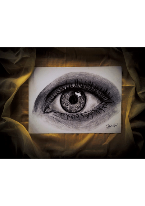 1A_Tejaswini More_Pencilsketch-1.png