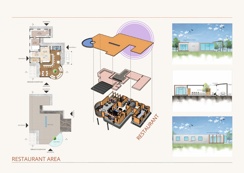 GRAPHIC3 -RESTAURANT.jpg