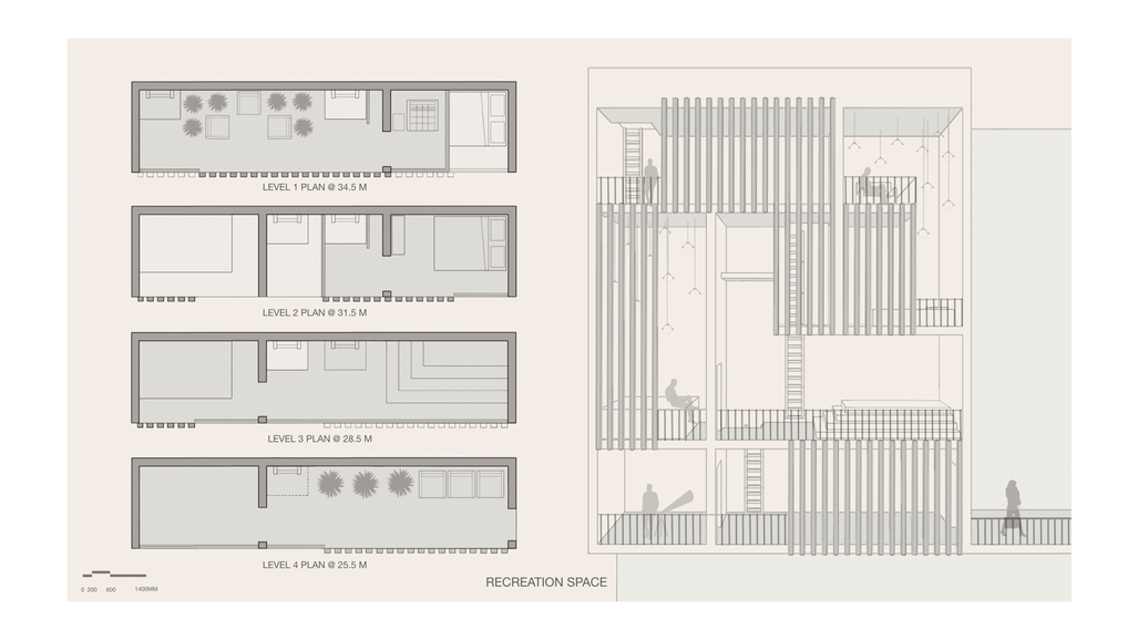 JAYRAJ MISTRY _ 1919 _GRAPHIC 7.png