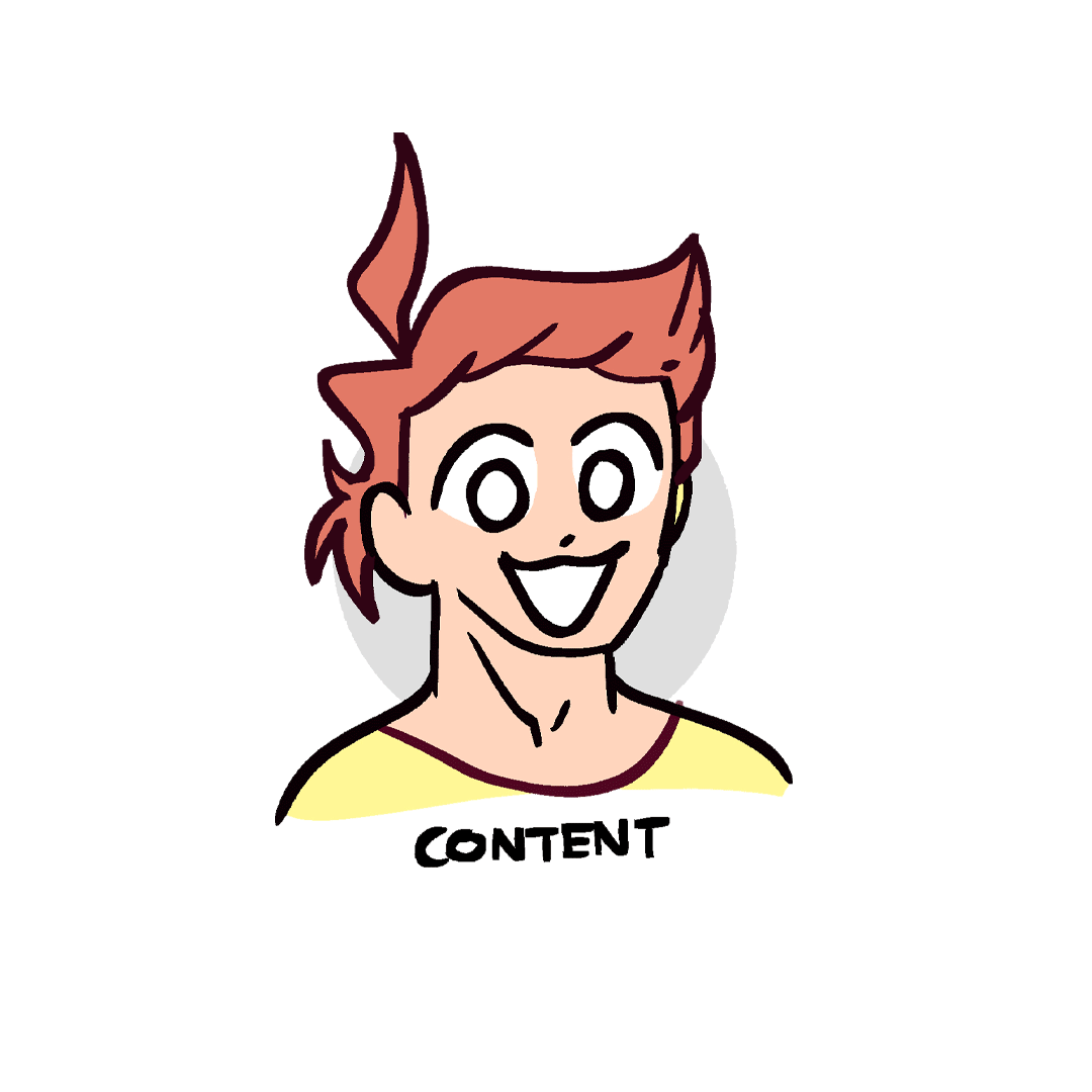 l1.gif