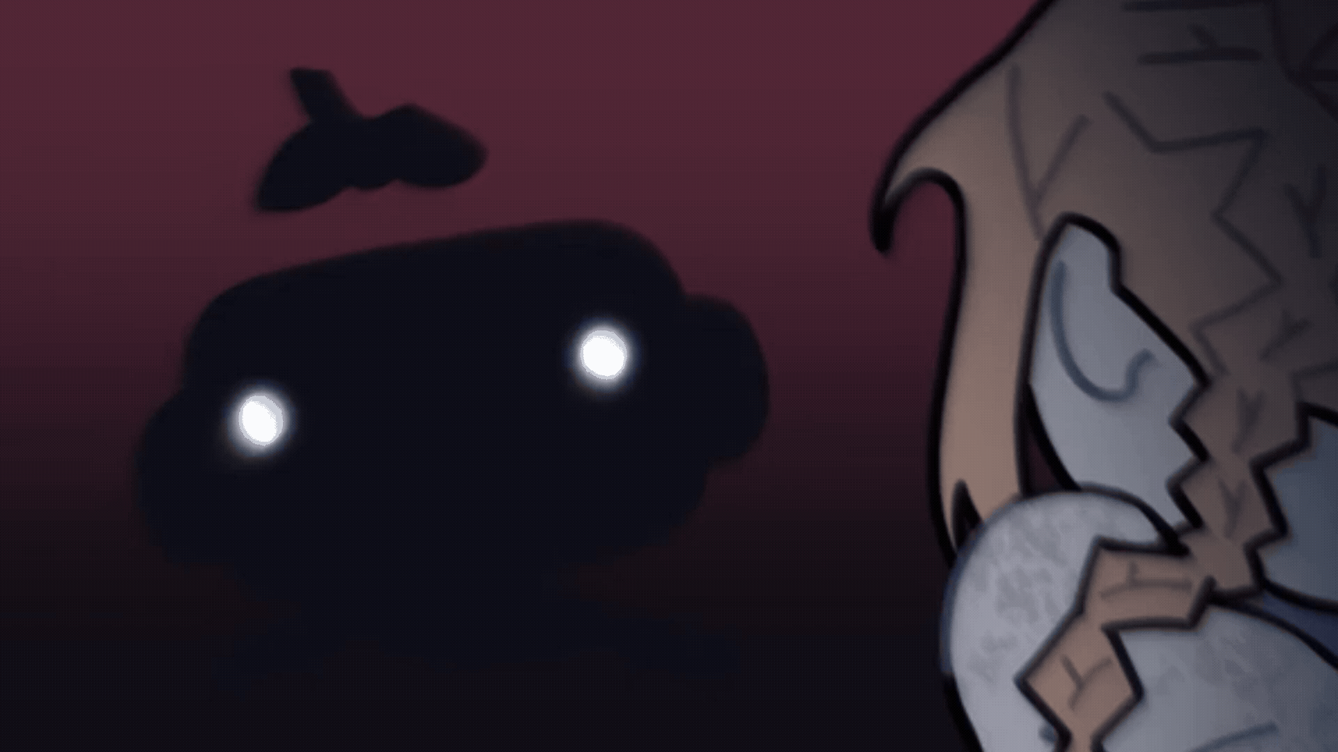 discord.gif