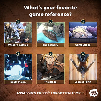 AC_Meme_1x1_Ep6.jpg