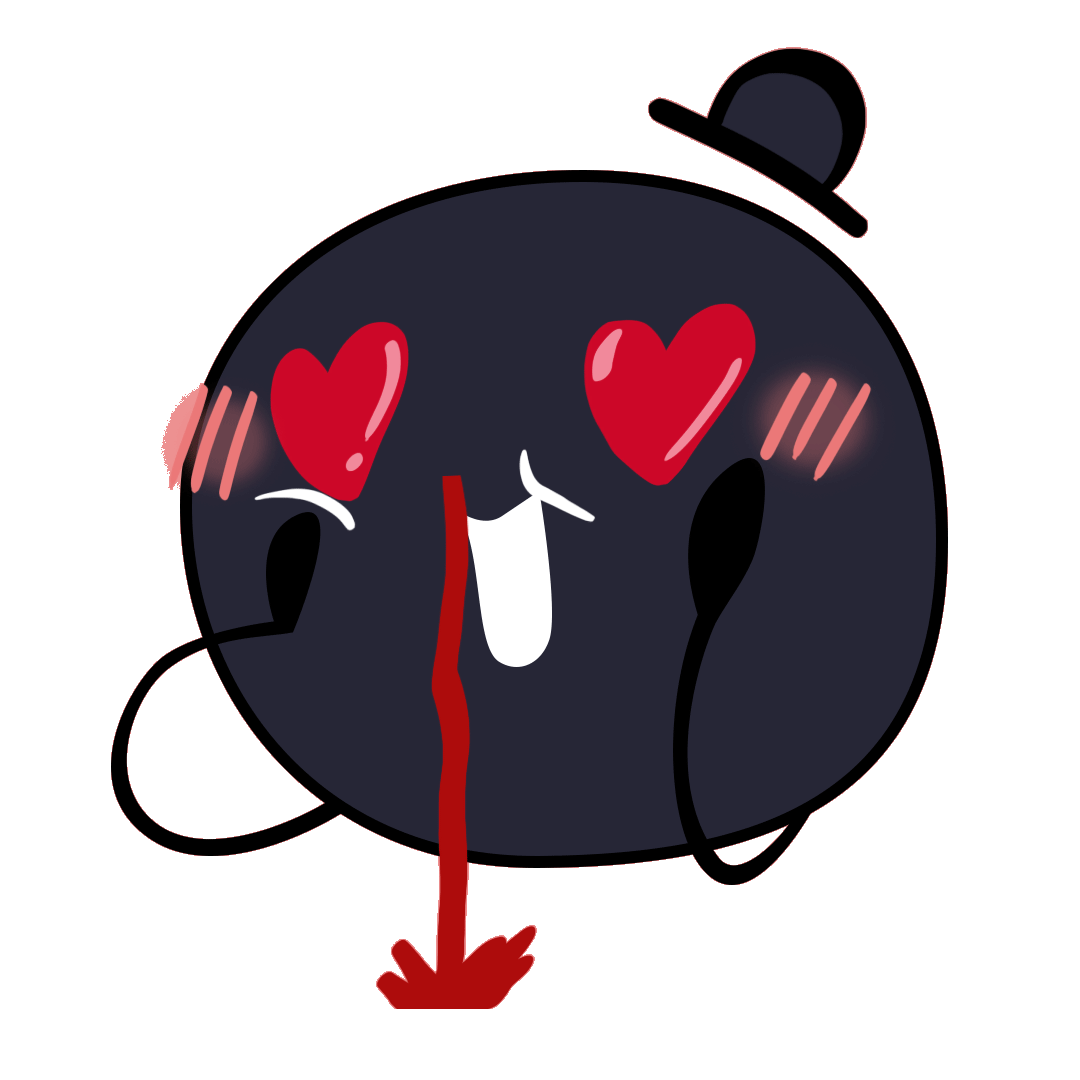 TapasIG_Stickers_001-Nosebleed.gif