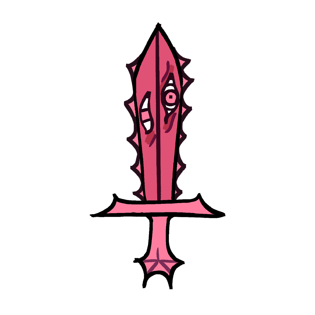 dev_sword.gif