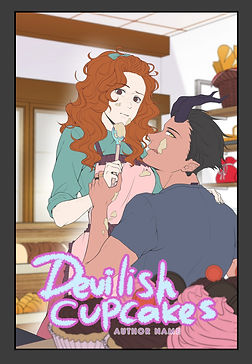 LINE BASE PREVIEW 01.jpg