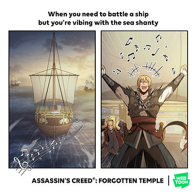 AC_Meme_1x1_Ep5.jpg