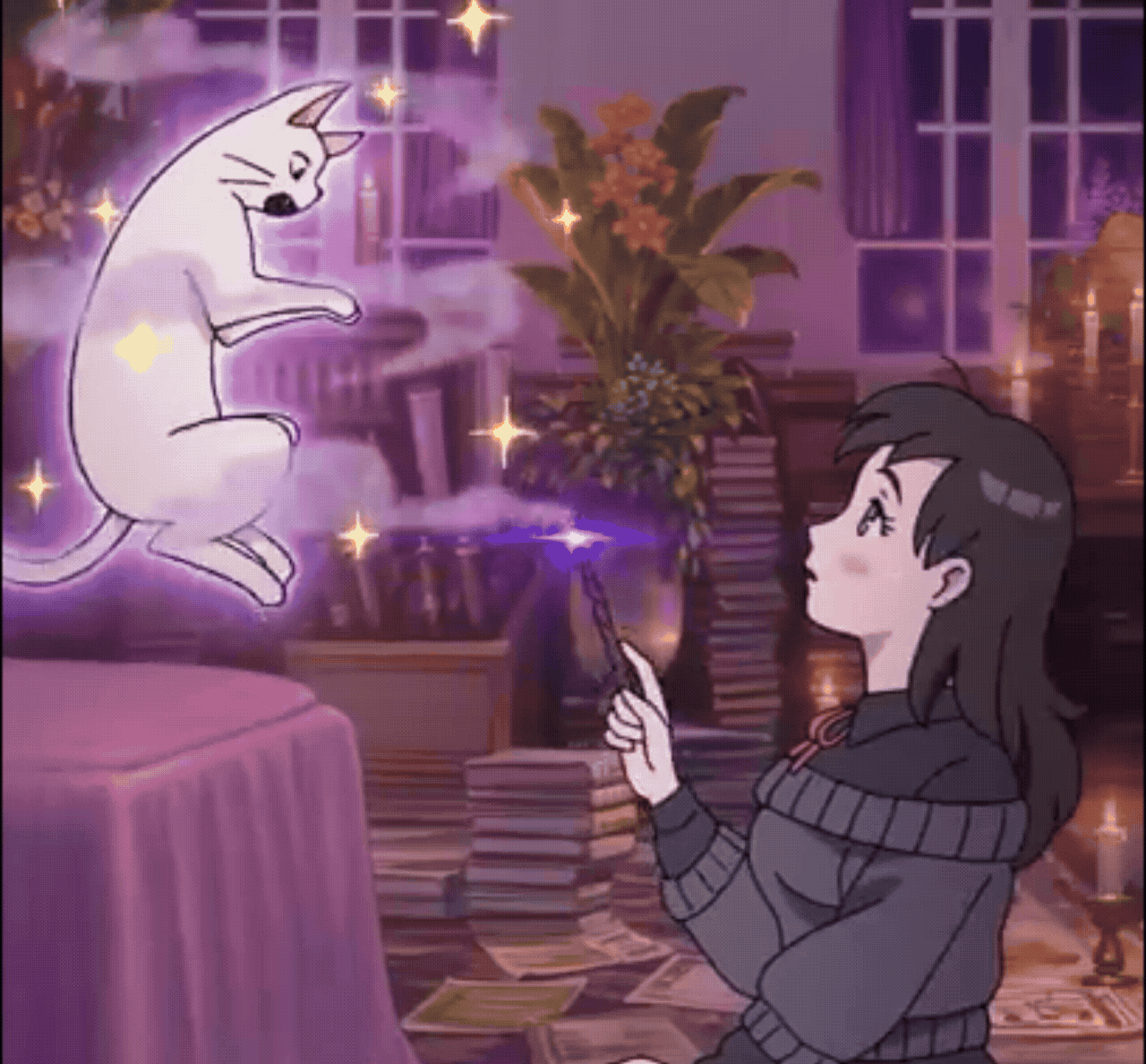 morgana.gif