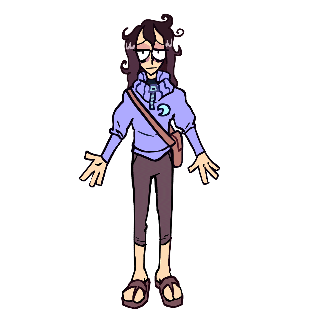 a2.gif
