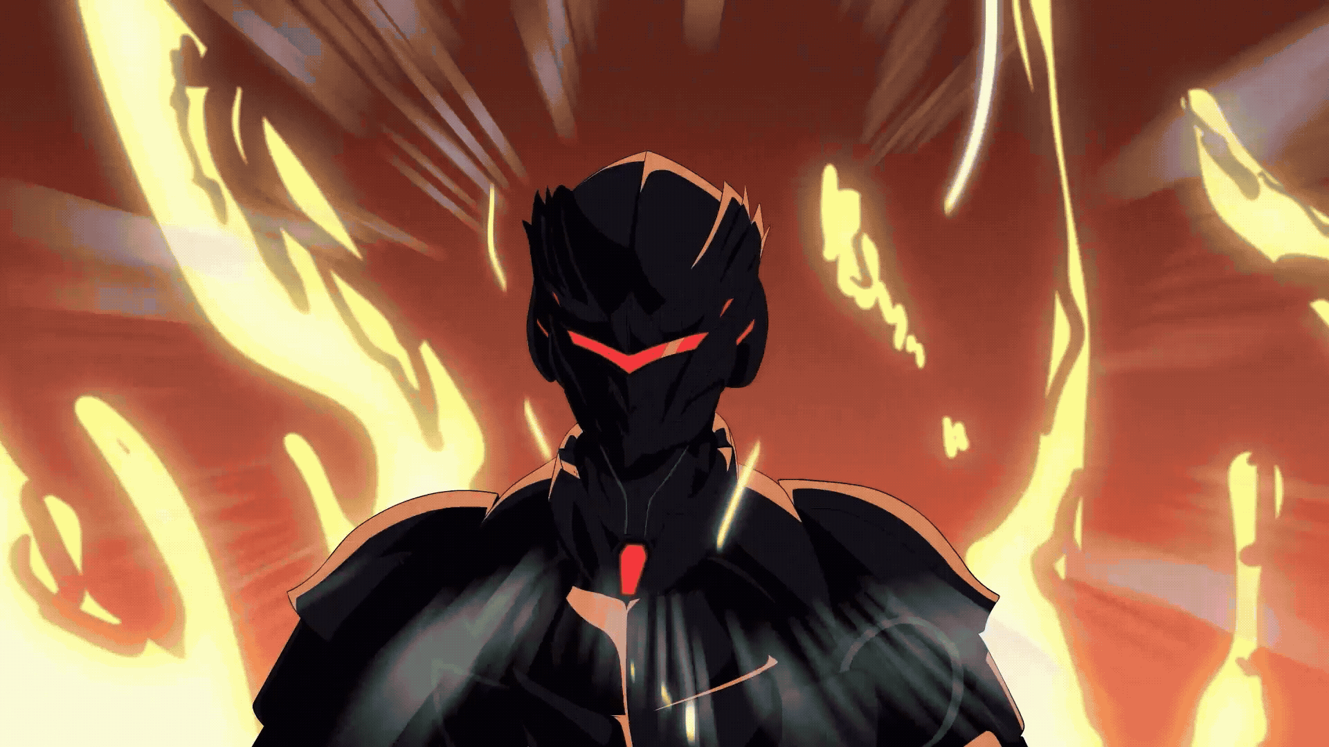 BBB.gif
