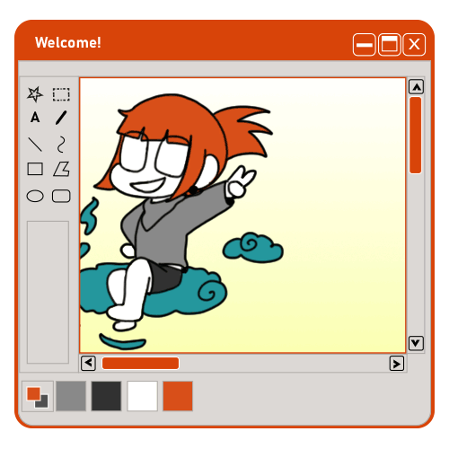 welcome_screen.gif