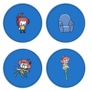 blue.png