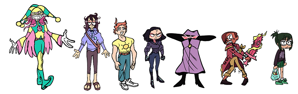 lineUp_smallUpdate.png