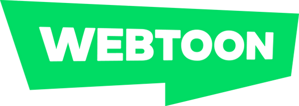 WEBTOON_Logo_Horizontal.png