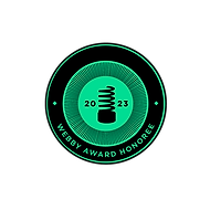 Site_Badges_2023_webby_honoree_small (1).png
