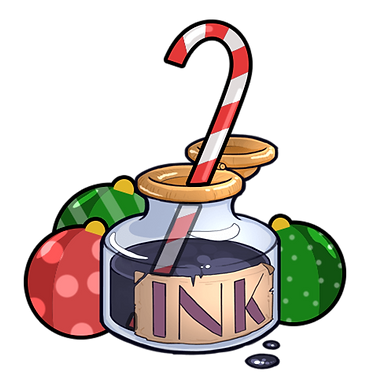 720x720_inkpen.png