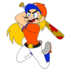 Angry_Baseball_lady.png