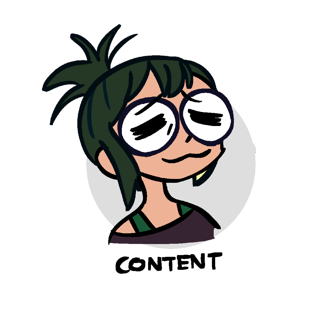rq.gif