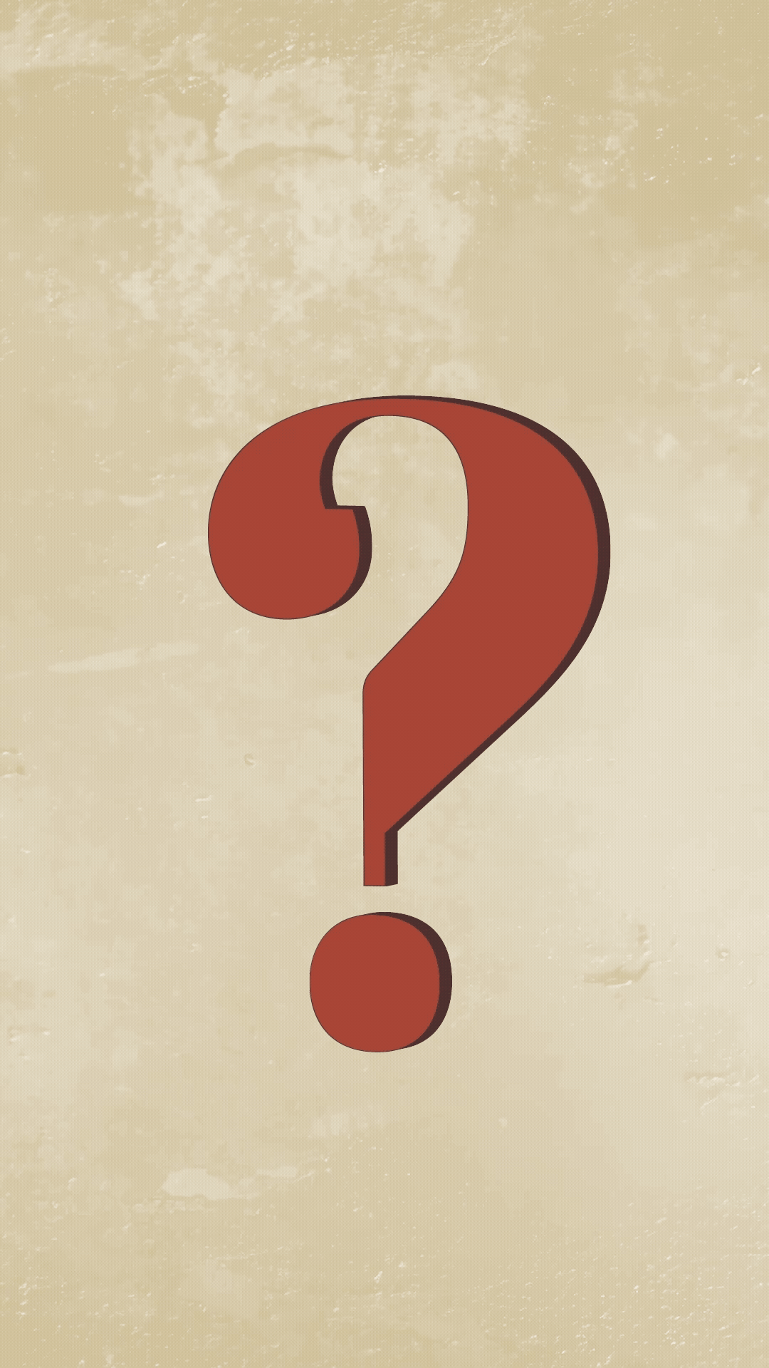 q.gif