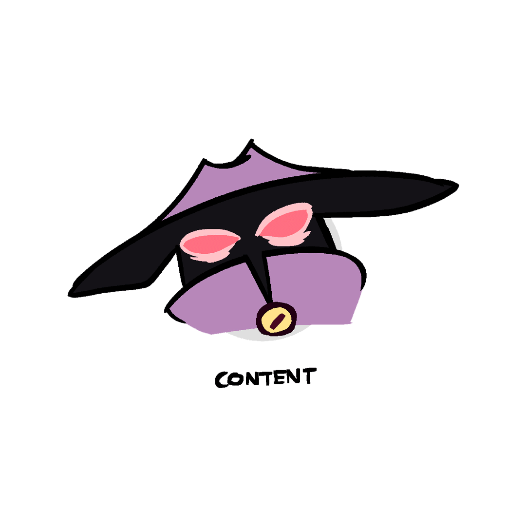 reven.gif