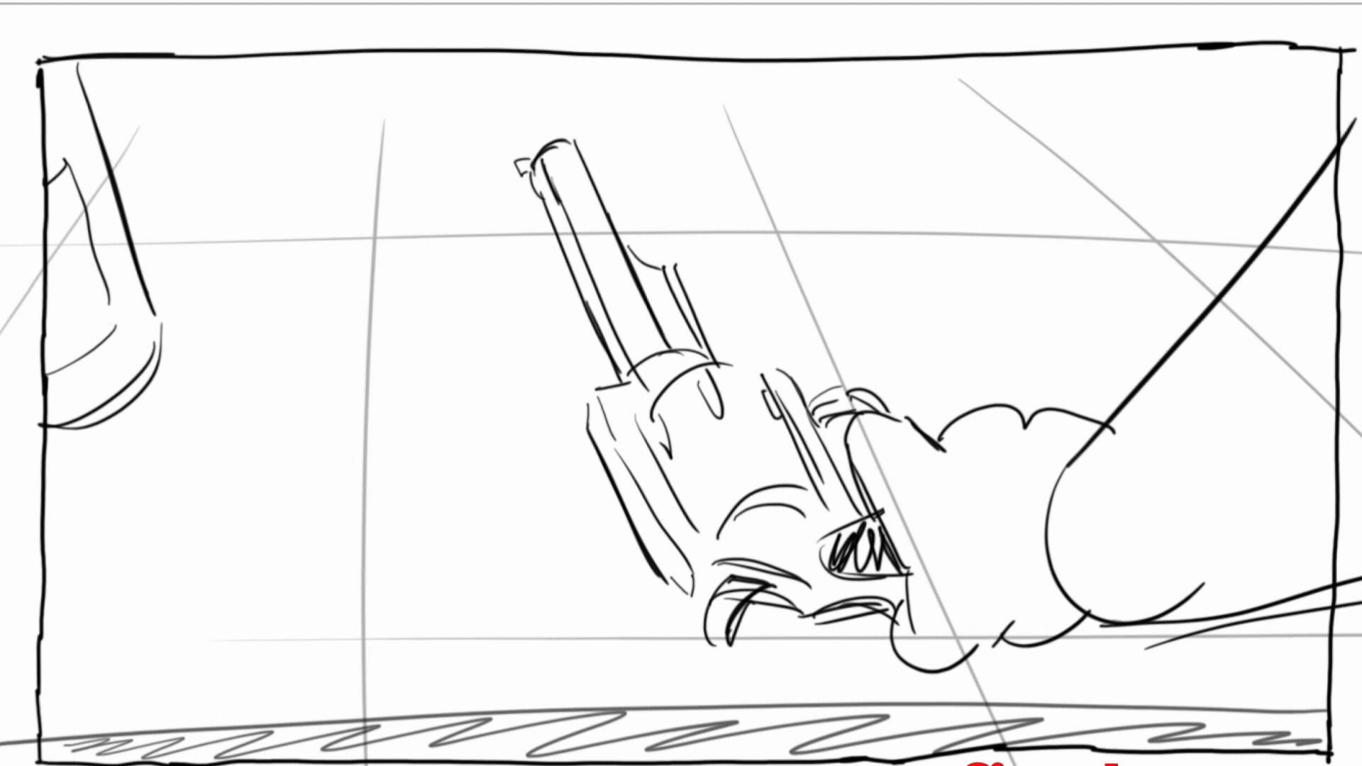 revenger.gif