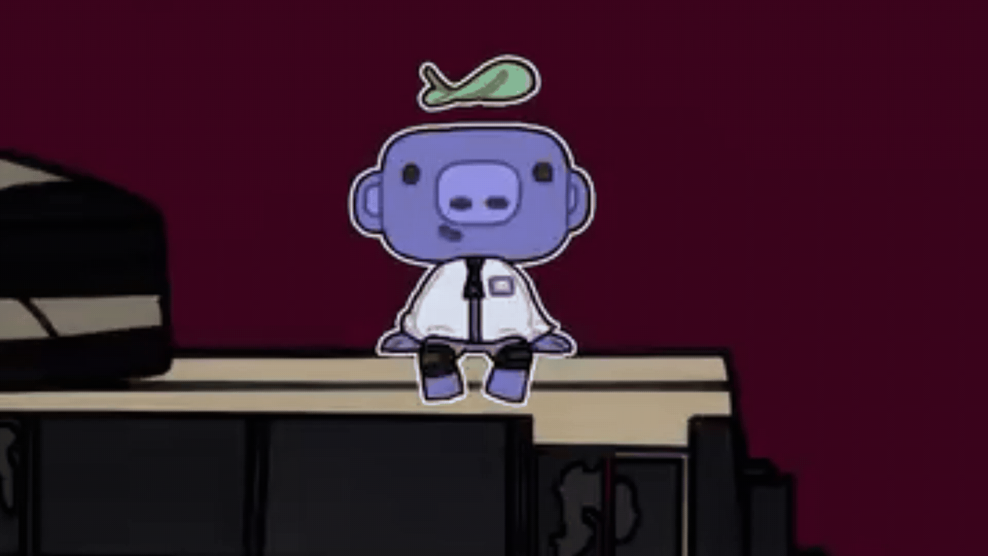 dis.gif