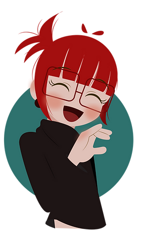 laugh.png