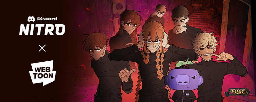 DiscordPhase2_BlogBanner_1800x720.png