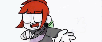 kickass_ending_animation.gif