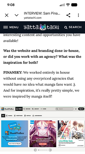article.png