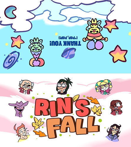 button_card.png