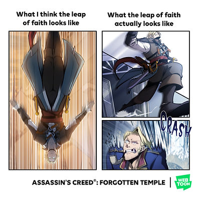 AC_Meme_1x1_Ep4.jpg